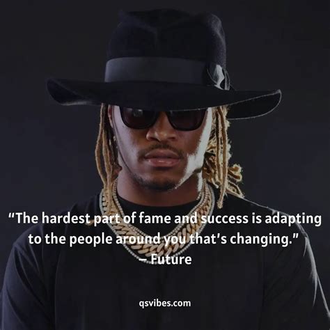 rapper quotes and sayings